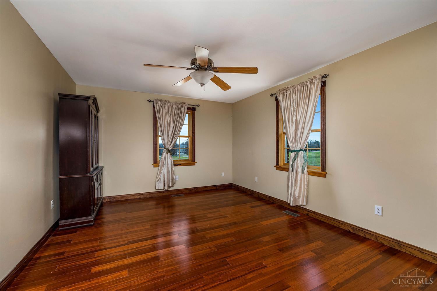 4207 Stillwell Beckett Road Hamilton, OH 45013 - Photo 30 of 58
