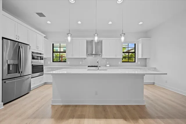 $5,500 | 5324 Sagan Lane, Palm Beach Gardens, FL 33418