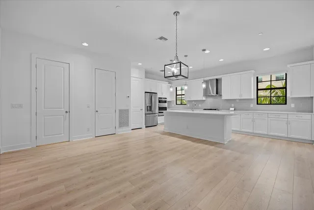 $5,500 | 5324 Sagan Lane, Palm Beach Gardens, FL 33418