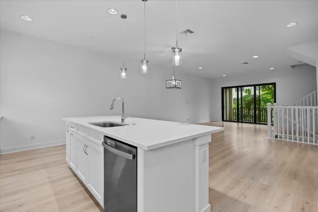 $5,500 | 5324 Sagan Lane, Palm Beach Gardens, FL 33418