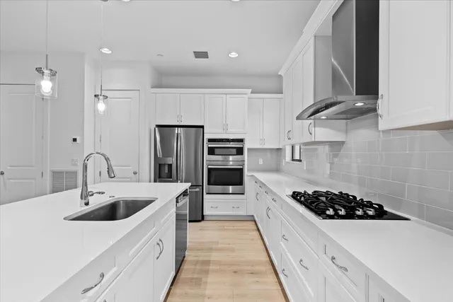 $5,500 | 5324 Sagan Lane, Palm Beach Gardens, FL 33418