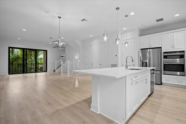 $5,500 | 5324 Sagan Lane, Palm Beach Gardens, FL 33418