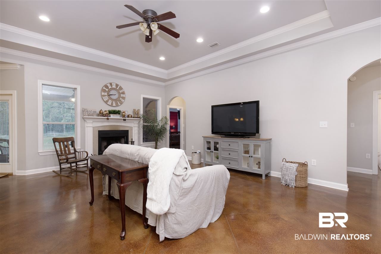 16800 Beasley Road Foley, AL 36535 - Photo 9 of 43