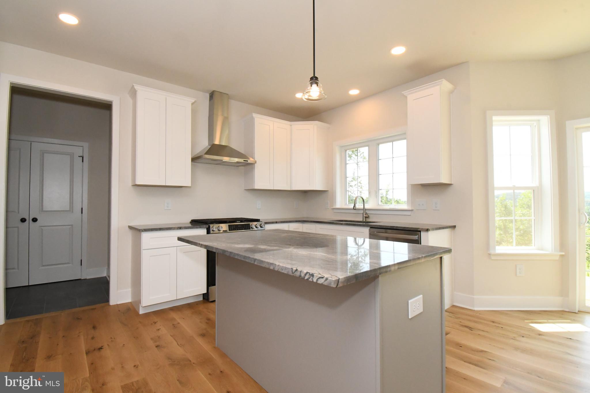 1 Callowhill Road Perkasie, PA 18944 - Photo 21 of 62 Gallery Image 21