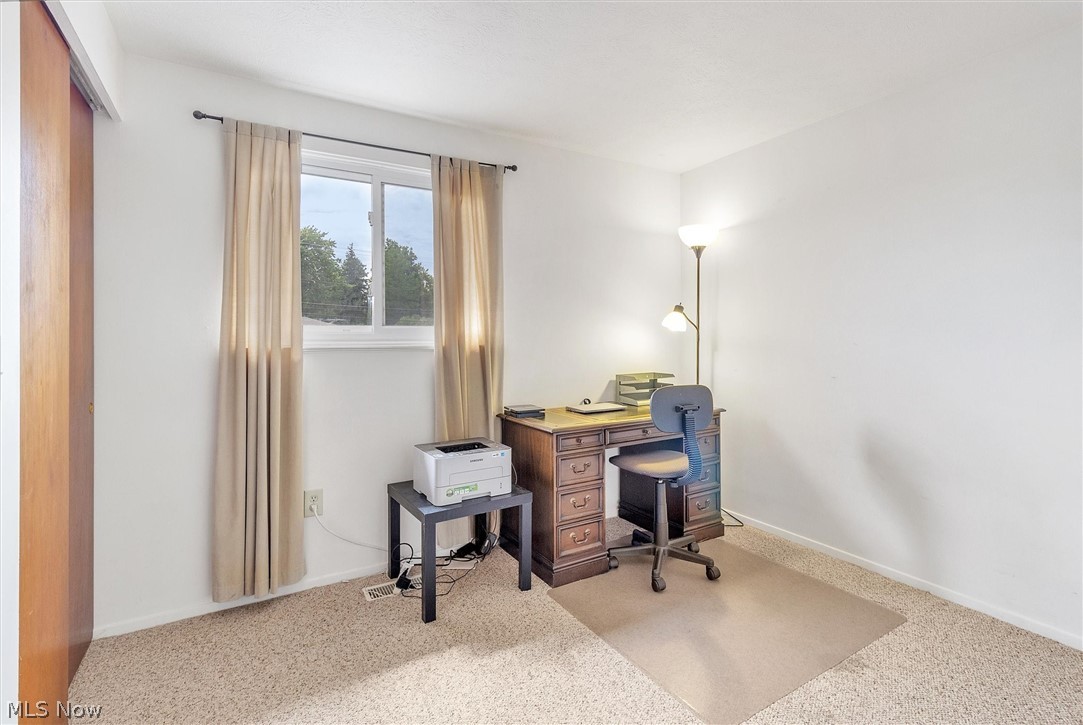 8957 West Ridge Road, Unit C Elyria, OH 44035 - Photo 20 of 32 Gallery Image 20