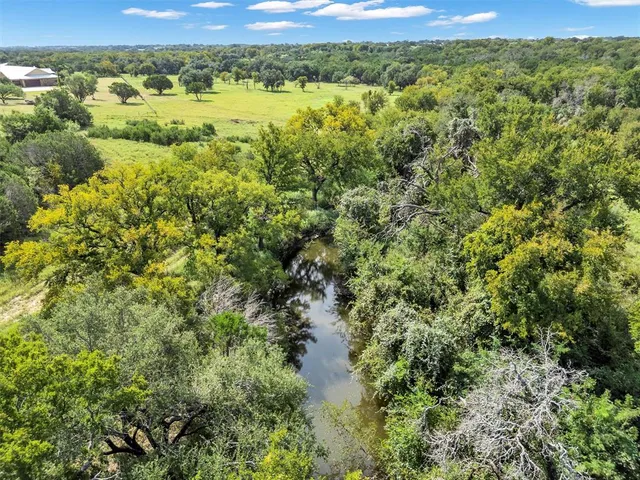 $2,550,000 | 1000 Billings Road, Tolar, TX 76476