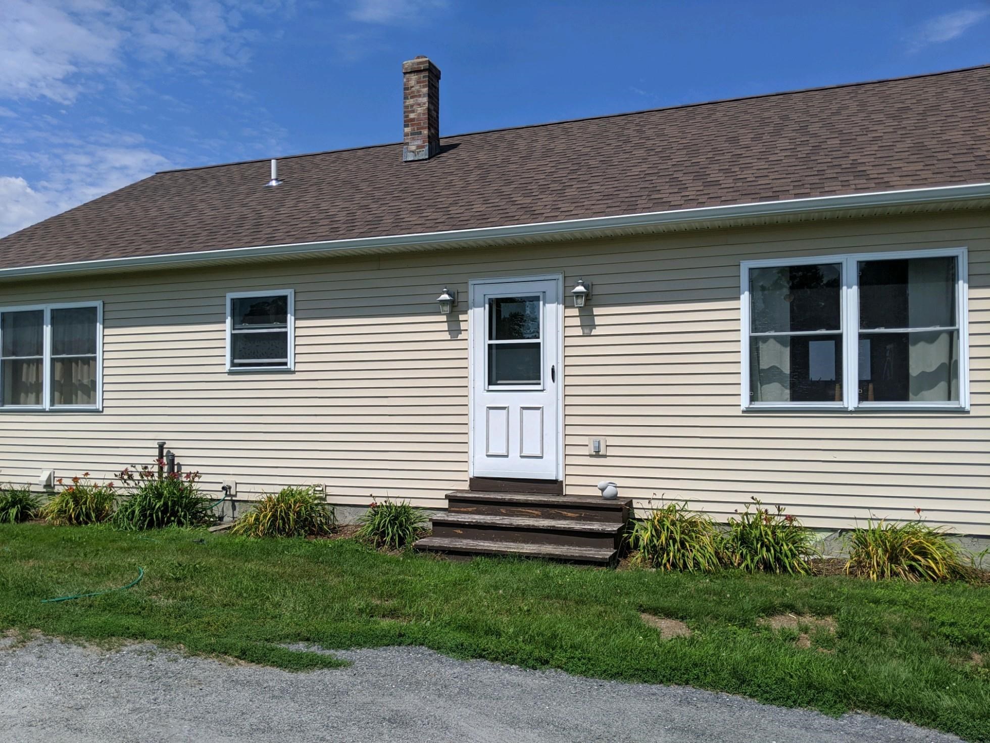 110 Center School Road Plainfield, VT 05667 - Photo 2 of 40