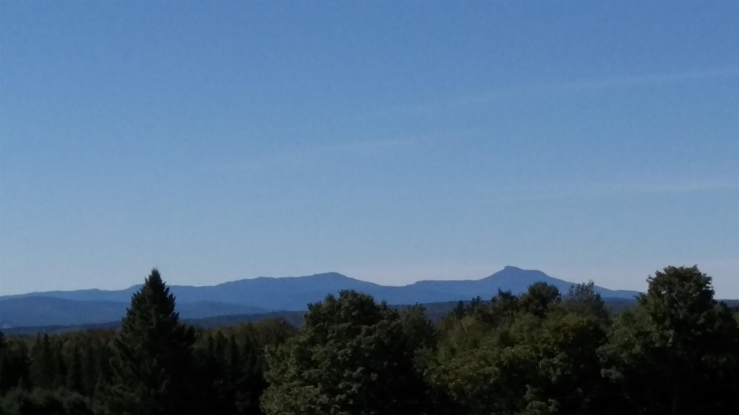 110 Center School Road Plainfield, VT 05667 - Photo 8 of 40