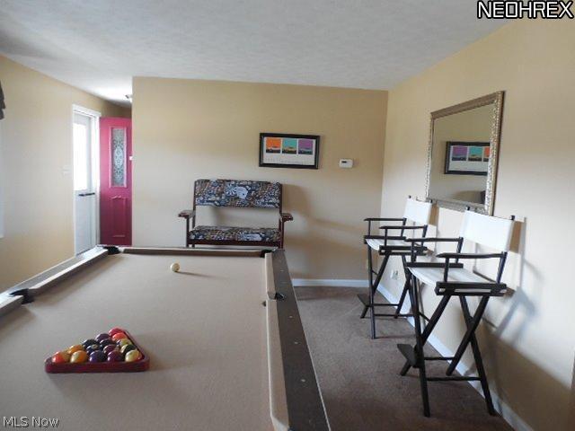 7833 Tallmadge Road Rootstown, OH 44272 - Photo 10 of 25 Gallery Image 10