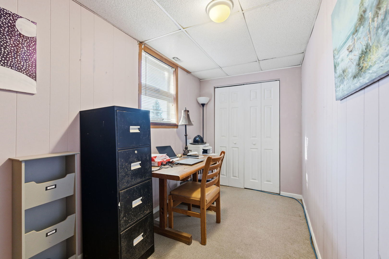 1120 South Hamilton Street Lockport, IL 60441 - Photo 11 of 32