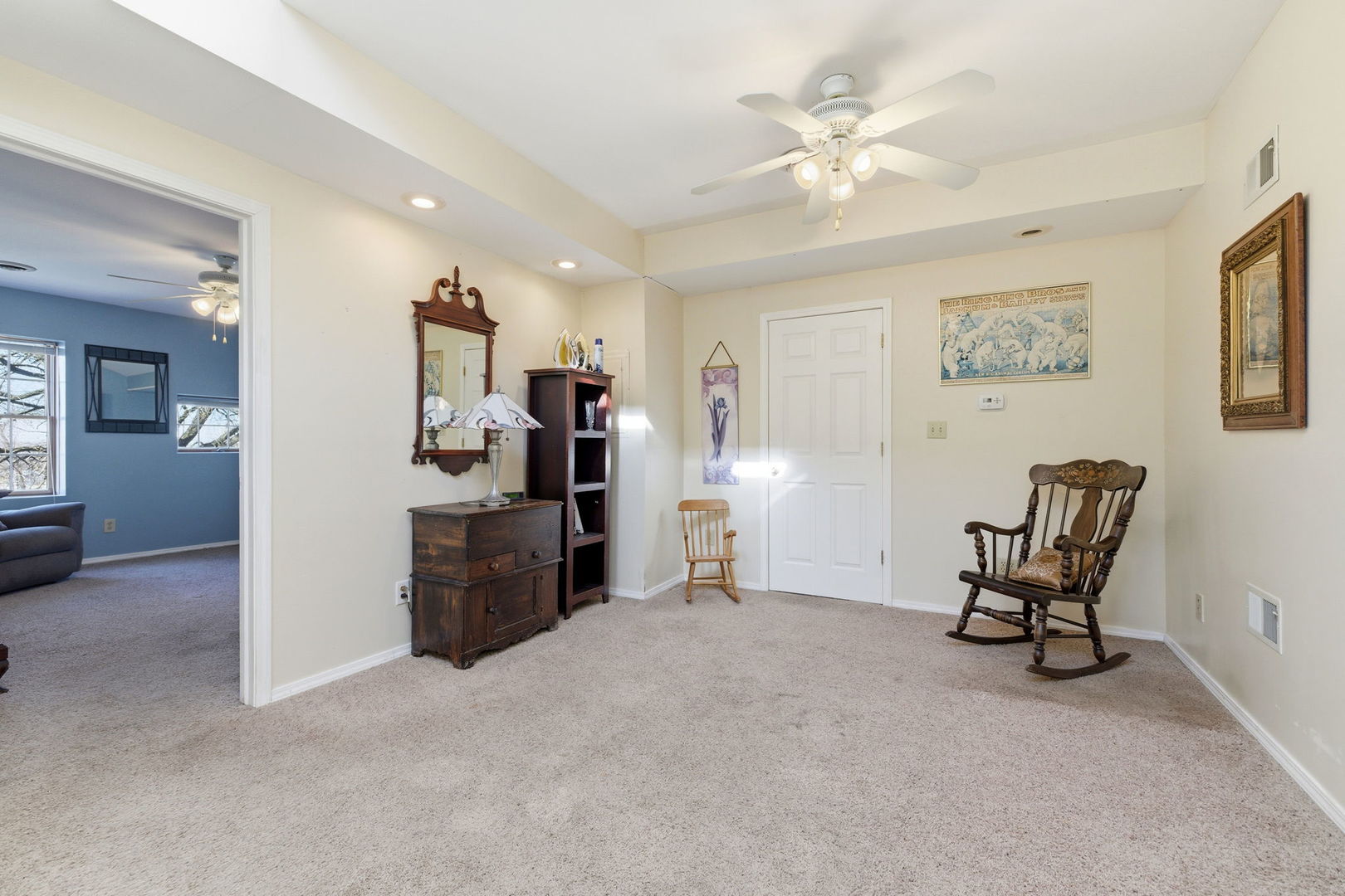 1120 South Hamilton Street Lockport, IL 60441 - Photo 14 of 32