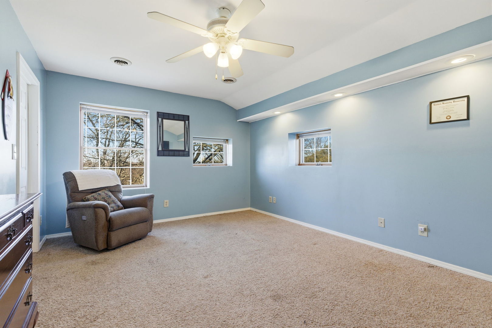 1120 South Hamilton Street Lockport, IL 60441 - Photo 16 of 32