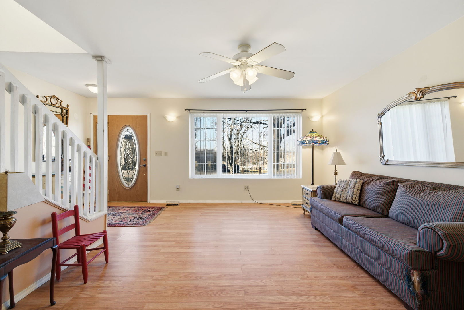 1120 South Hamilton Street Lockport, IL 60441 - Photo 2 of 32