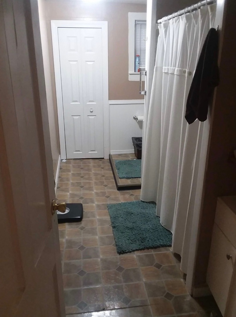 1120 South Hamilton Street Lockport, IL 60441 - Photo 31 of 32