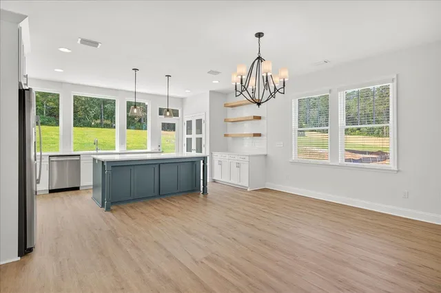 $634,533 | 3928 Ardmore Lane, Tallahassee, FL 32308