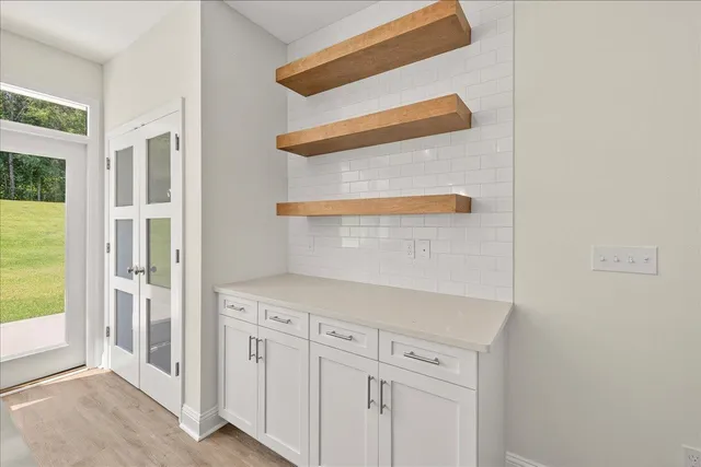 $634,533 | 3928 Ardmore Lane, Tallahassee, FL 32308