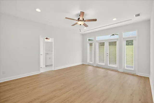 $634,533 | 3928 Ardmore Lane, Tallahassee, FL 32308