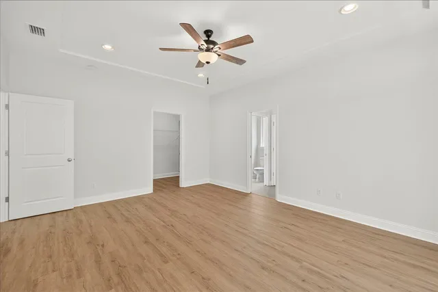 $634,533 | 3928 Ardmore Lane, Tallahassee, FL 32308