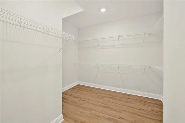 $634,533 | 3928 Ardmore Lane, Tallahassee, FL 32308