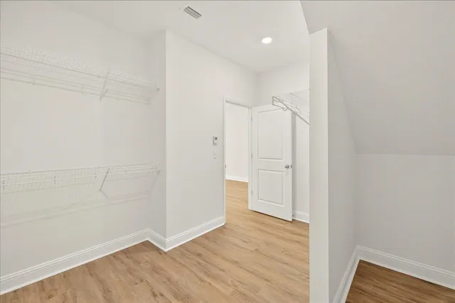 $634,533 | 3928 Ardmore Lane, Tallahassee, FL 32308