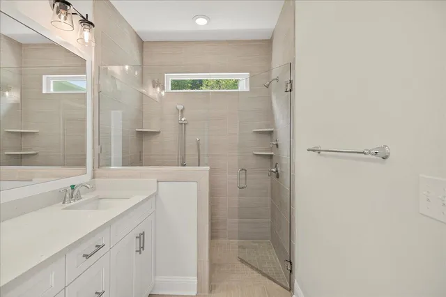 $634,533 | 3928 Ardmore Lane, Tallahassee, FL 32308