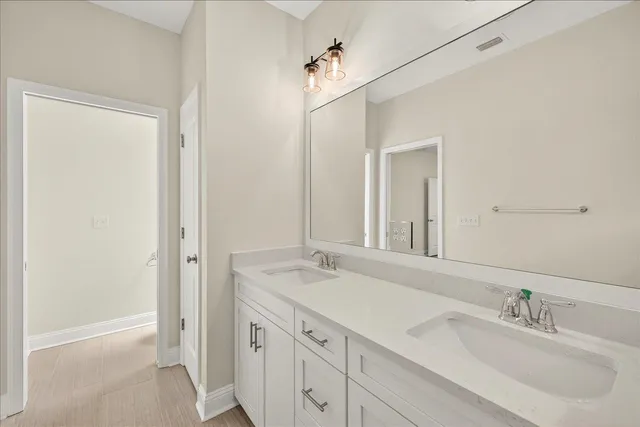 $634,533 | 3928 Ardmore Lane, Tallahassee, FL 32308