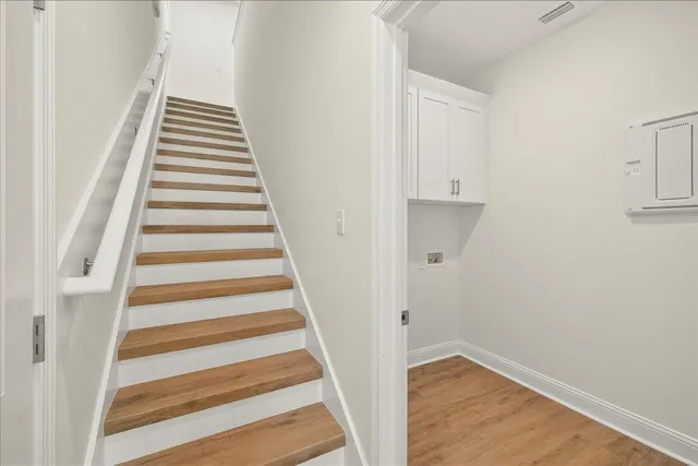 $634,533 | 3928 Ardmore Lane, Tallahassee, FL 32308