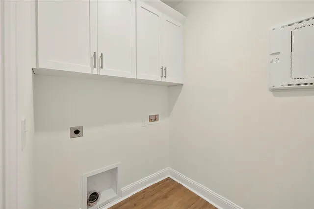 $634,533 | 3928 Ardmore Lane, Tallahassee, FL 32308