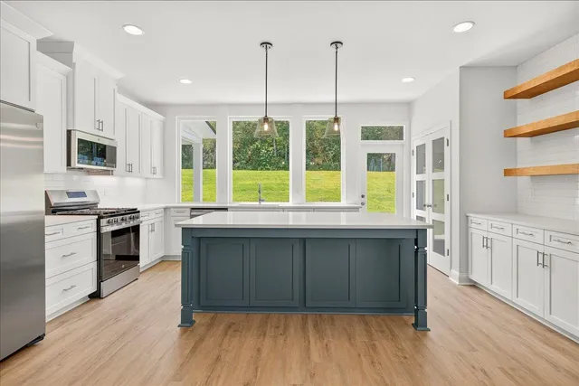 $634,533 | 3928 Ardmore Lane, Tallahassee, FL 32308