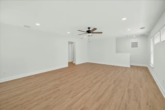 $634,533 | 3928 Ardmore Lane, Tallahassee, FL 32308