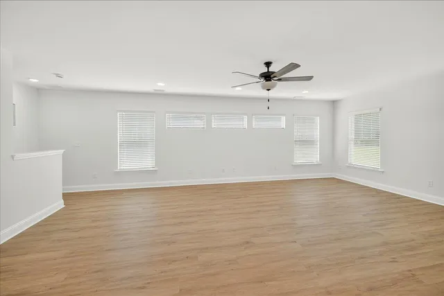 $634,533 | 3928 Ardmore Lane, Tallahassee, FL 32308