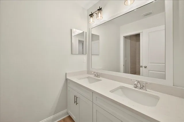 $634,533 | 3928 Ardmore Lane, Tallahassee, FL 32308