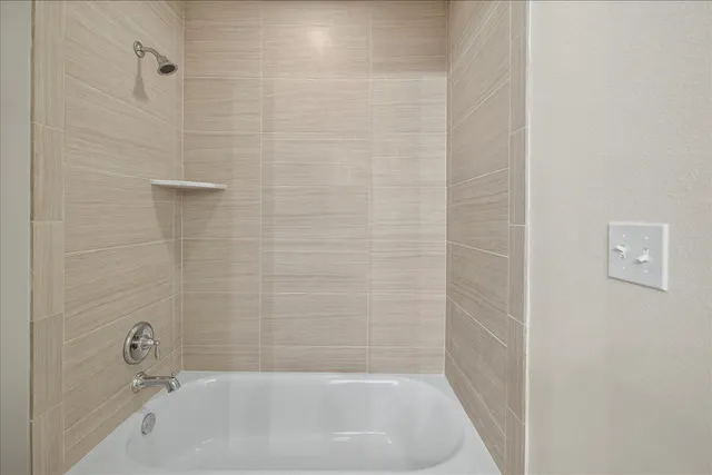 $634,533 | 3928 Ardmore Lane, Tallahassee, FL 32308