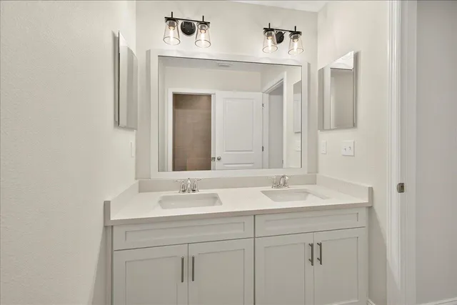 $634,533 | 3928 Ardmore Lane, Tallahassee, FL 32308