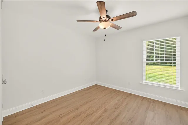 $634,533 | 3928 Ardmore Lane, Tallahassee, FL 32308