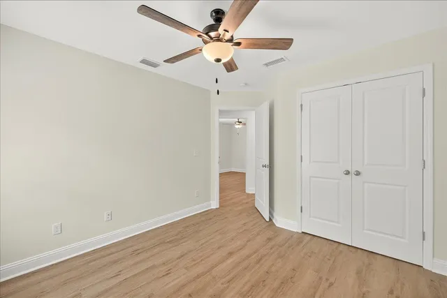 $634,533 | 3928 Ardmore Lane, Tallahassee, FL 32308