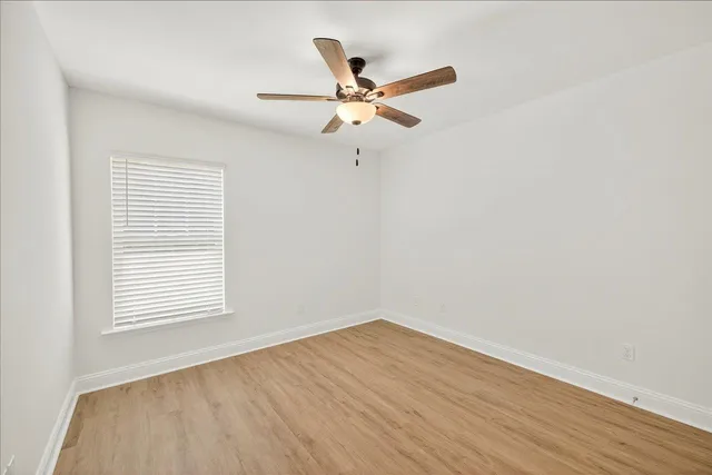 $634,533 | 3928 Ardmore Lane, Tallahassee, FL 32308