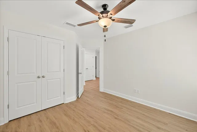 $634,533 | 3928 Ardmore Lane, Tallahassee, FL 32308