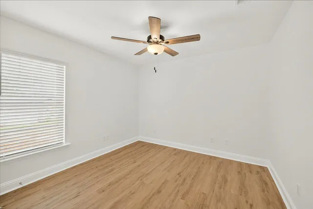 $634,533 | 3928 Ardmore Lane, Tallahassee, FL 32308