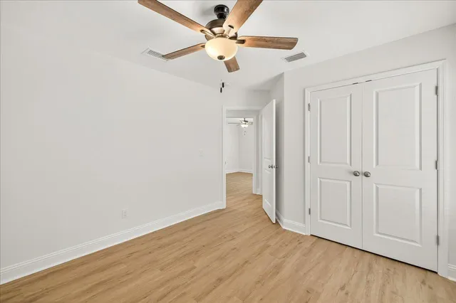 $634,533 | 3928 Ardmore Lane, Tallahassee, FL 32308