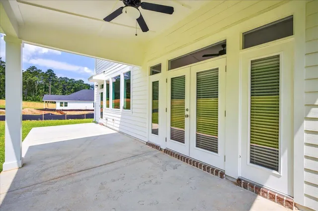 $634,533 | 3928 Ardmore Lane, Tallahassee, FL 32308