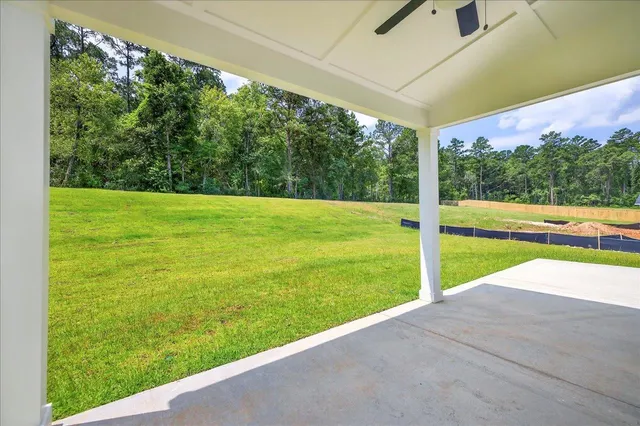 $634,533 | 3928 Ardmore Lane, Tallahassee, FL 32308