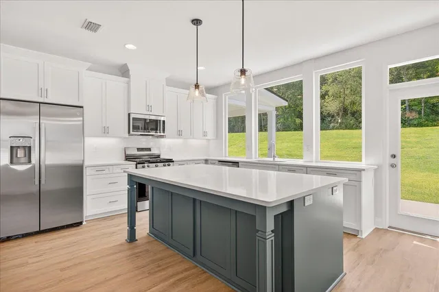 $634,533 | 3928 Ardmore Lane, Tallahassee, FL 32308