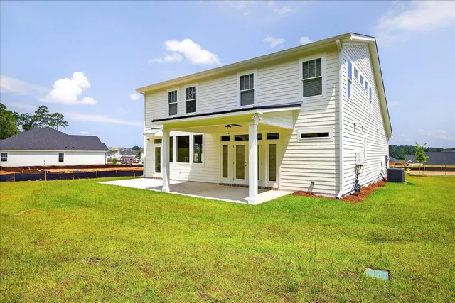 $634,533 | 3928 Ardmore Lane, Tallahassee, FL 32308