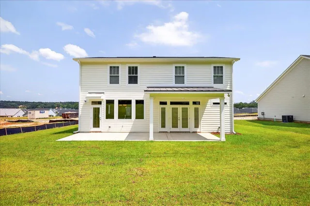 $634,533 | 3928 Ardmore Lane, Tallahassee, FL 32308