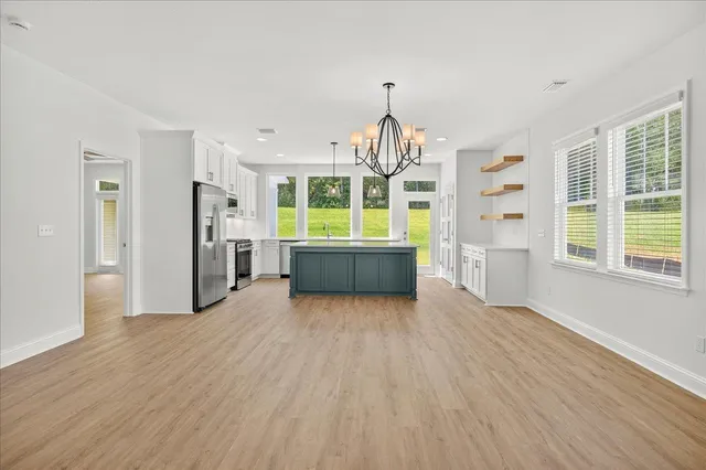 $634,533 | 3928 Ardmore Lane, Tallahassee, FL 32308