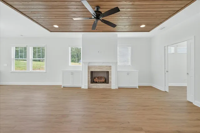 $634,533 | 3928 Ardmore Lane, Tallahassee, FL 32308