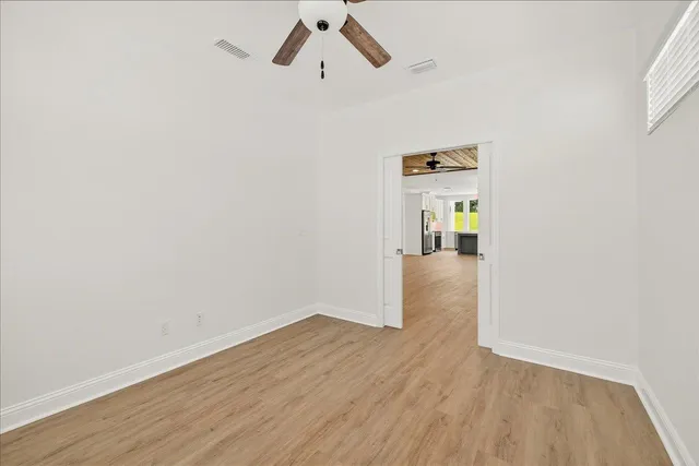 $634,533 | 3928 Ardmore Lane, Tallahassee, FL 32308