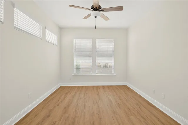 $634,533 | 3928 Ardmore Lane, Tallahassee, FL 32308