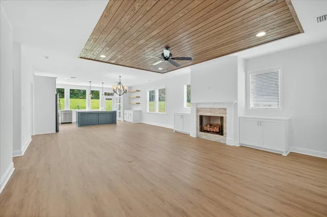 $634,533 | 3928 Ardmore Lane, Tallahassee, FL 32308